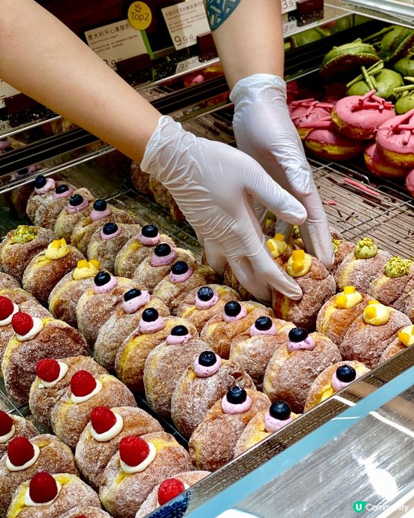 ✨深圳🇨🇳-⚠️💬新開人氣冬甩店⁉️💢竟加了…🔍元素⁉️📣見內文✨