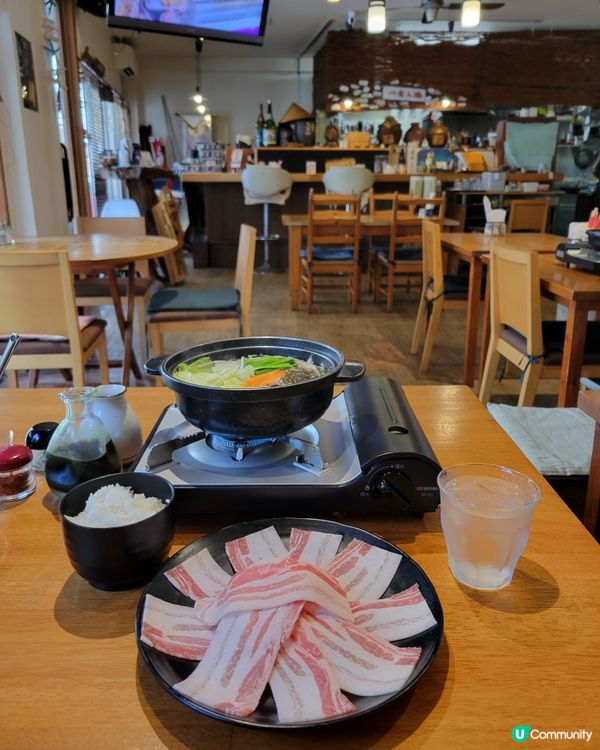 🏮🎎 首里城復興祭 盛事 🧨🧨