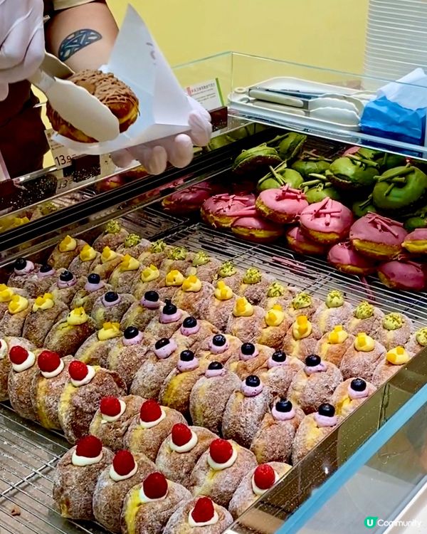 ✨深圳🇨🇳-⚠️💬新開人氣冬甩店⁉️💢竟加了…🔍元素⁉️📣見內文✨