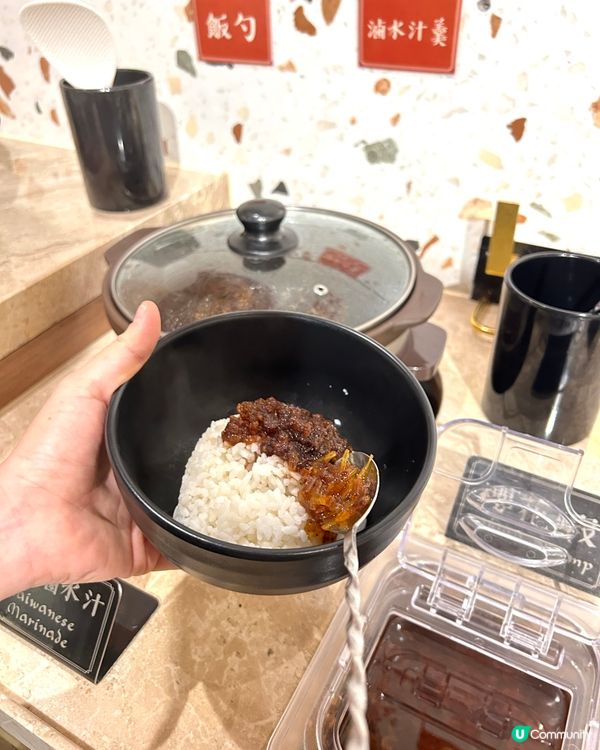 【 期間限定· 月光族燒肉套餐吃到飽 】