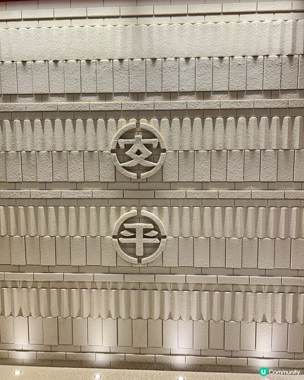 【 期間限定· 月光族燒肉套餐吃到飽 】