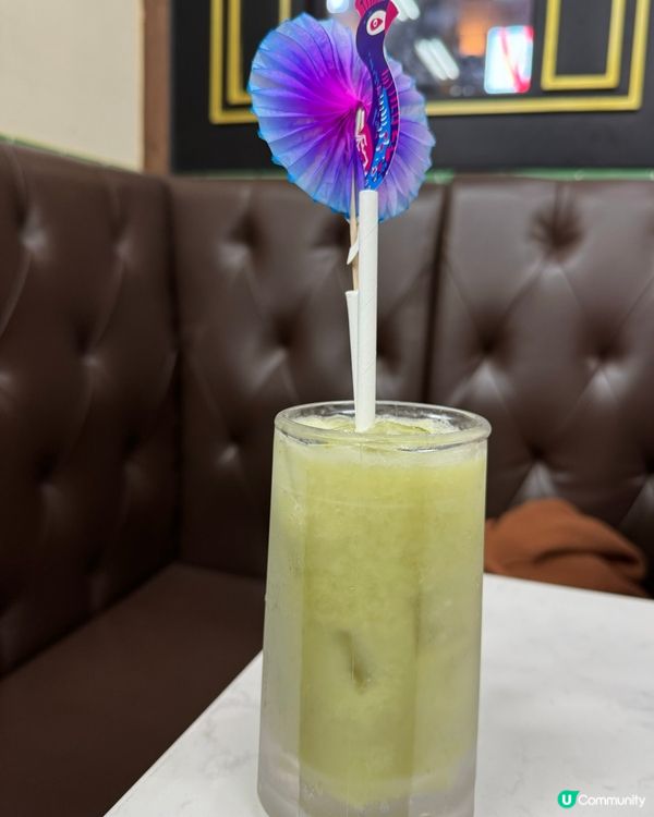 正宗肉骨茶任添任飲