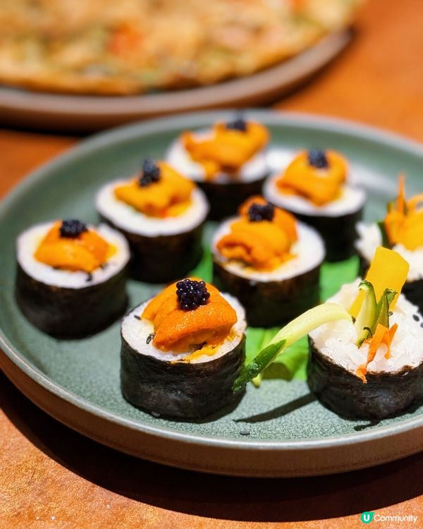 銅鑼灣韓式居酒屋新體驗 🤩