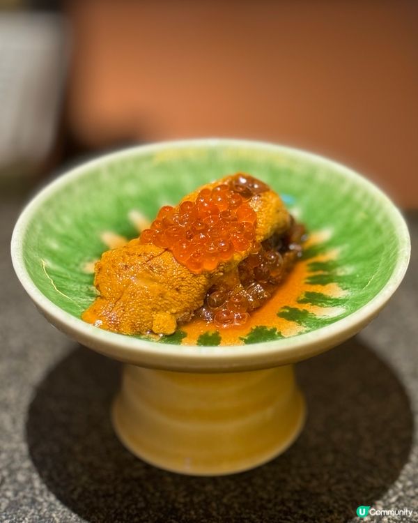 尖沙咀新開居酒屋 鮑魚海膽杯免費送！🤩