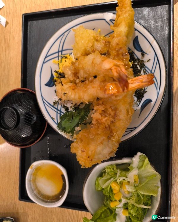 40週年消費40蚊換40蚊coupon好抵