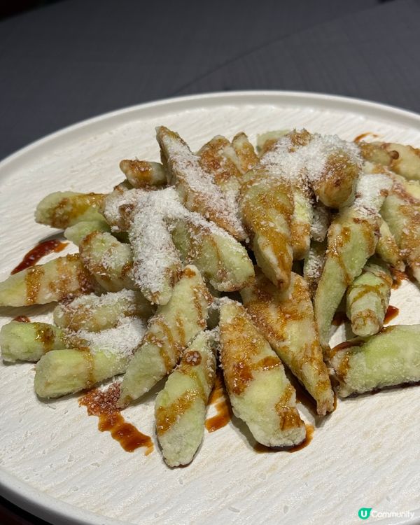 高品質楚菜👍🏼😆 大碟夾抵食😋武漢必試