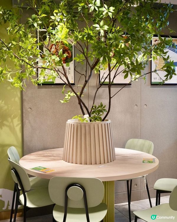 車仔麵街頭辣串串🌶️ 永年士多回憶殺