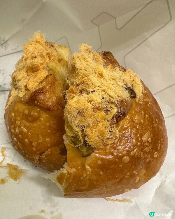 Hashtag 唔止B直情A👍🏻🫢😍