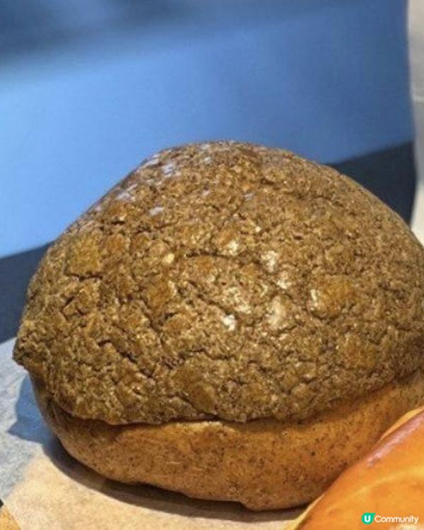 Hashtag 唔止B直情A👍🏻🫢😍