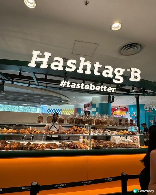 Hashtag 唔止B直情A👍🏻🫢😍