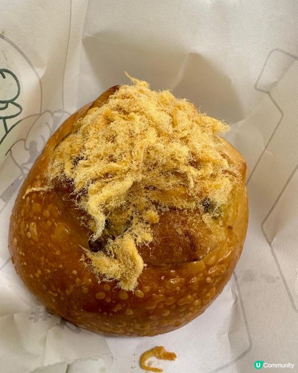 Hashtag 唔止B直情A👍🏻🫢😍