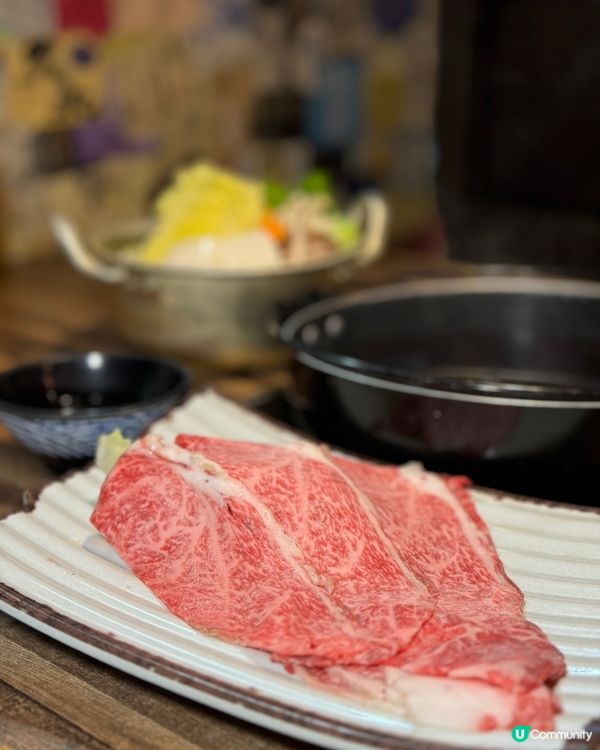 【旺角｜充滿日本特色嘅日式居酒屋】