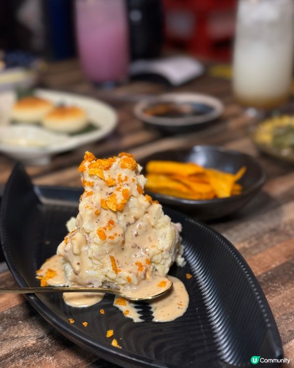 【旺角｜充滿日本特色嘅日式居酒屋】