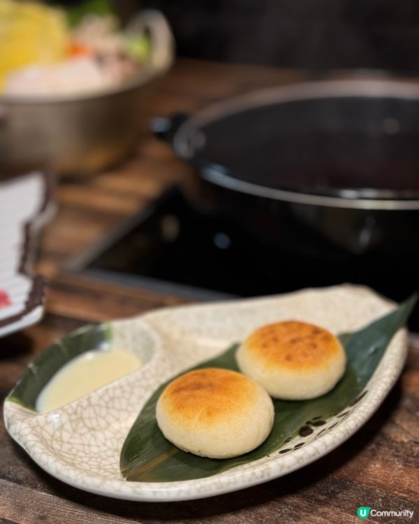 【旺角｜充滿日本特色嘅日式居酒屋】