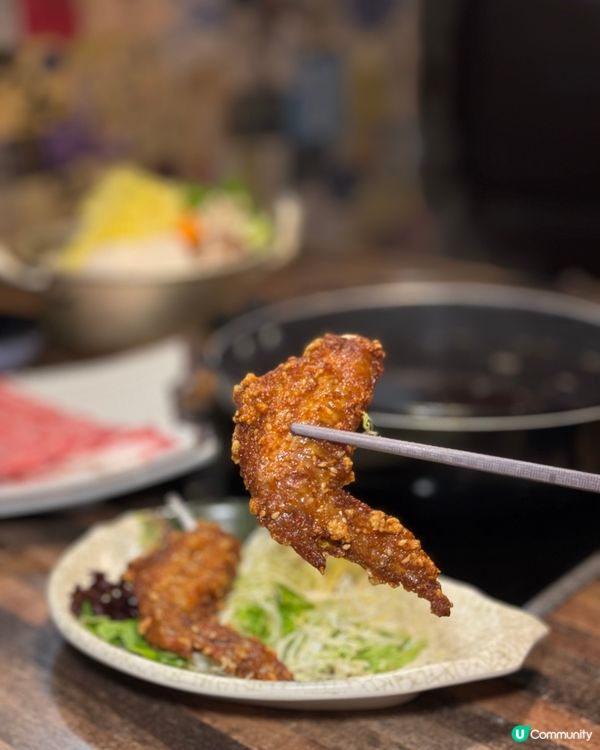 【旺角｜充滿日本特色嘅日式居酒屋】