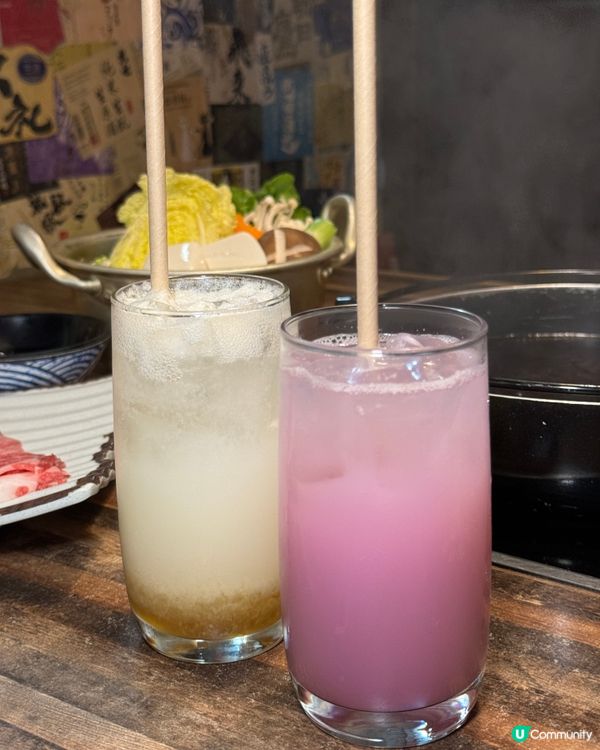 【旺角｜充滿日本特色嘅日式居酒屋】