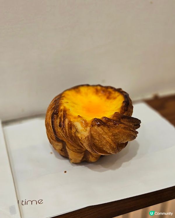 澳門篇：紅極一時的奶酪花杯子