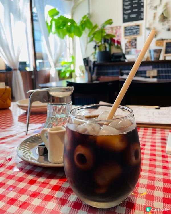 【咖啡豆推薦】邊度買咖啡豆？網購驚中伏？7個購買手沖咖啡豆推介+咖啡豆的特色