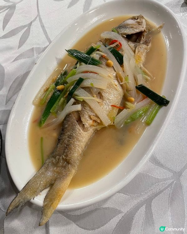 潮風by駟馬拖車潮州飯店