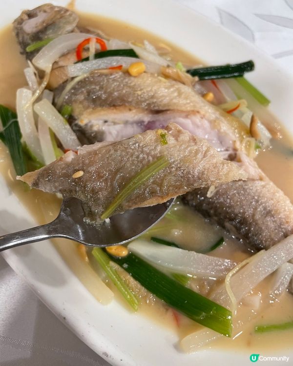 潮風by駟馬拖車潮州飯店