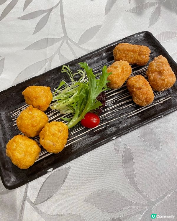 潮風by駟馬拖車潮州飯店