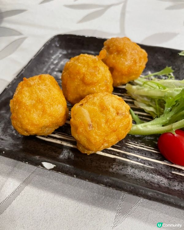 潮風by駟馬拖車潮州飯店