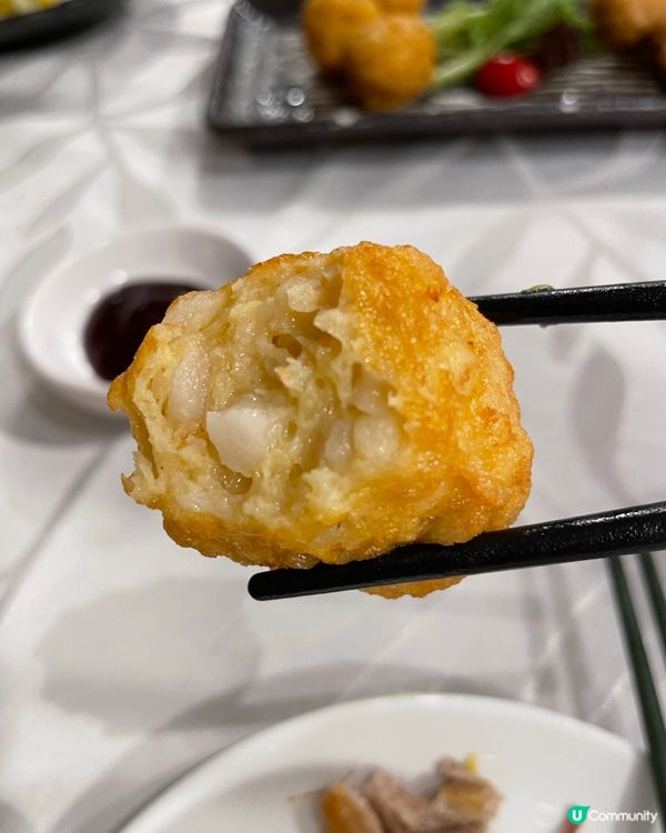 潮風by駟馬拖車潮州飯店