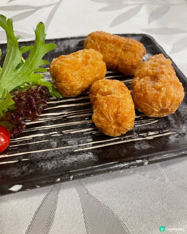 潮風by駟馬拖車潮州飯店