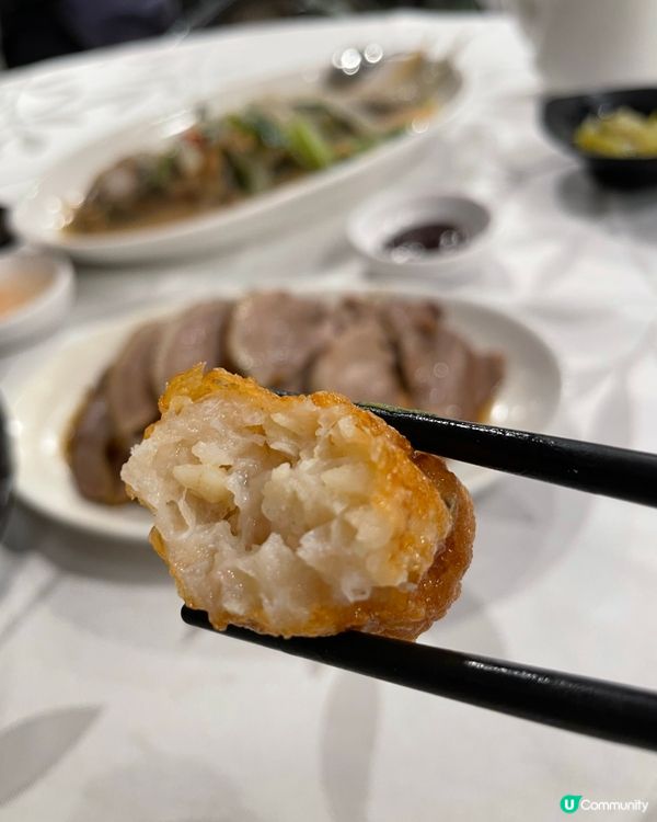 潮風by駟馬拖車潮州飯店