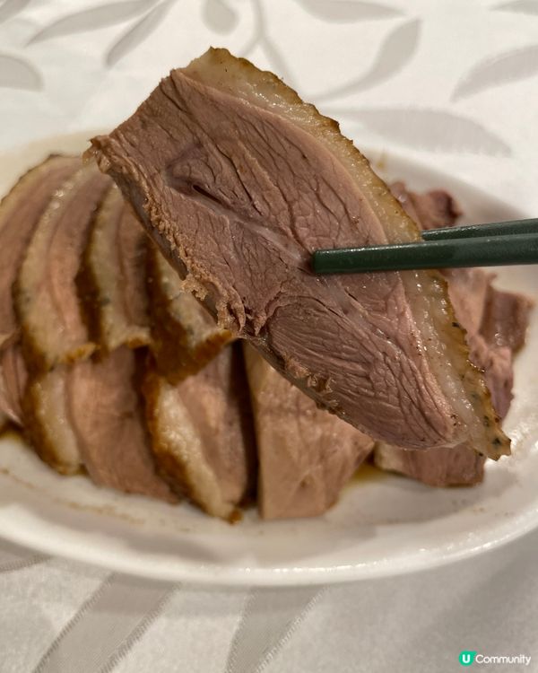 潮風by駟馬拖車潮州飯店