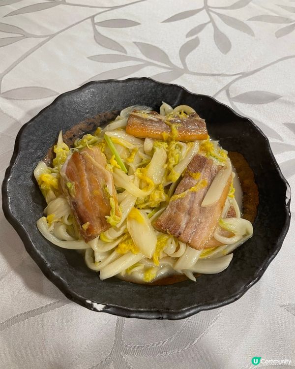 潮風by駟馬拖車潮州飯店