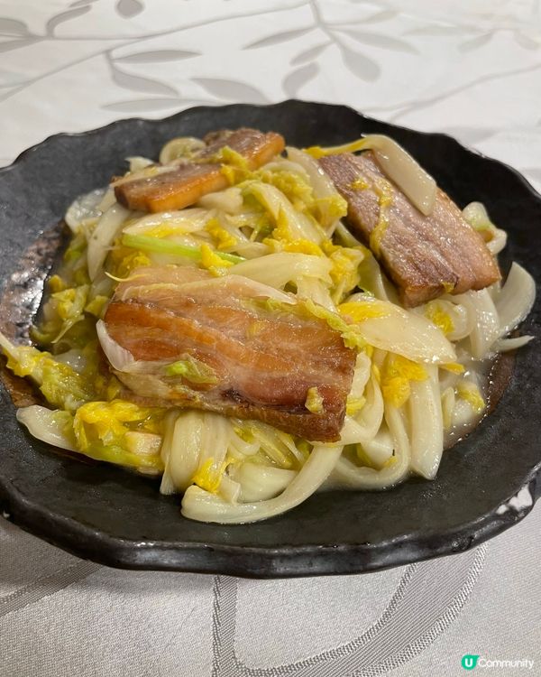 潮風by駟馬拖車潮州飯店