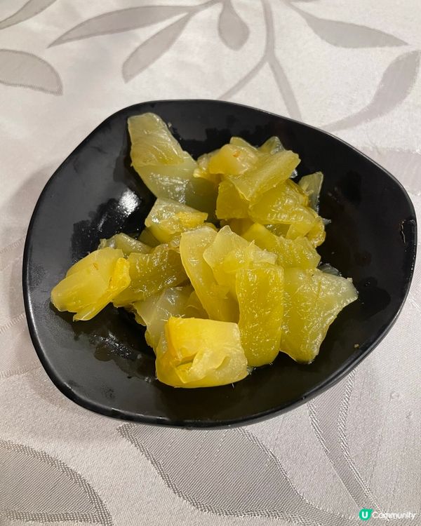 潮風by駟馬拖車潮州飯店