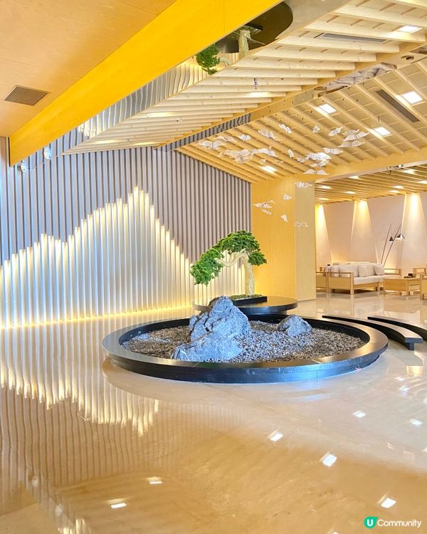 Top Spa 舒適 💠 鹽石香薰熱療💆‍♀️✨