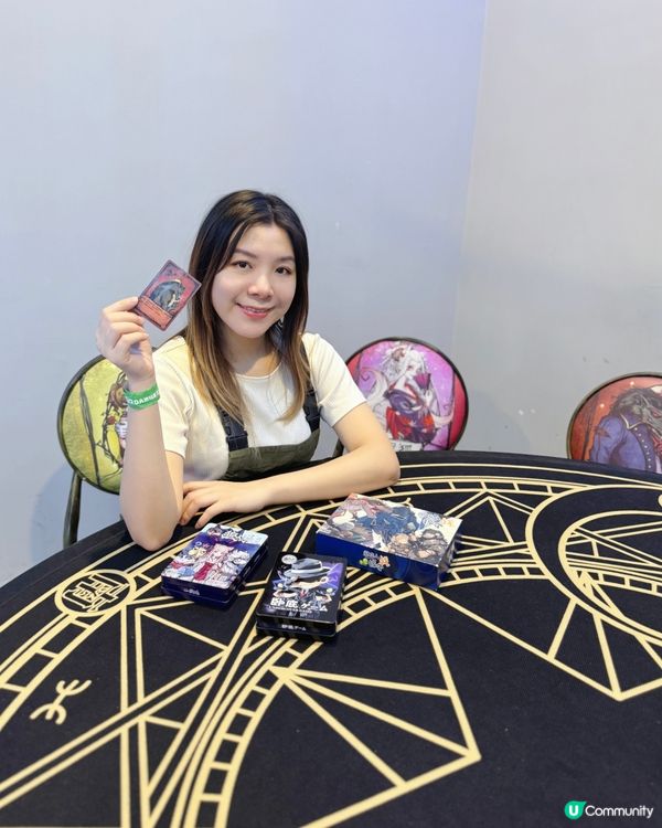 深圳一日玩樂好去處! DA浪玩家運動街區🛼🤹🏻🎳