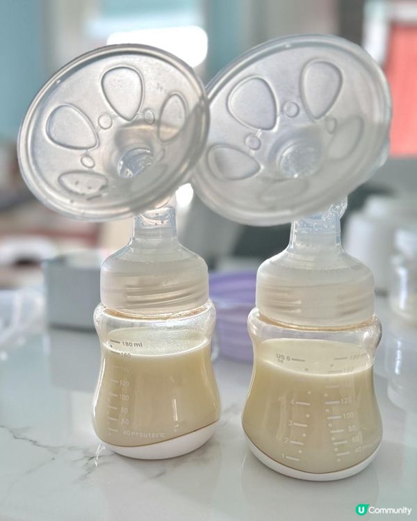 母乳媽媽必備🤱🏻x BHKs 孕媽咪倍乳素食膠囊💛