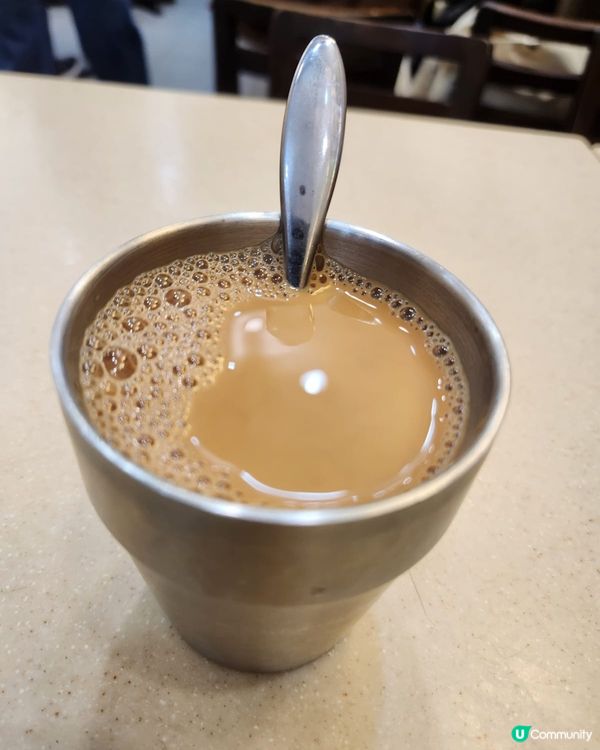 尖沙咀米線🤩  雲桂香招牌米線勁足料！