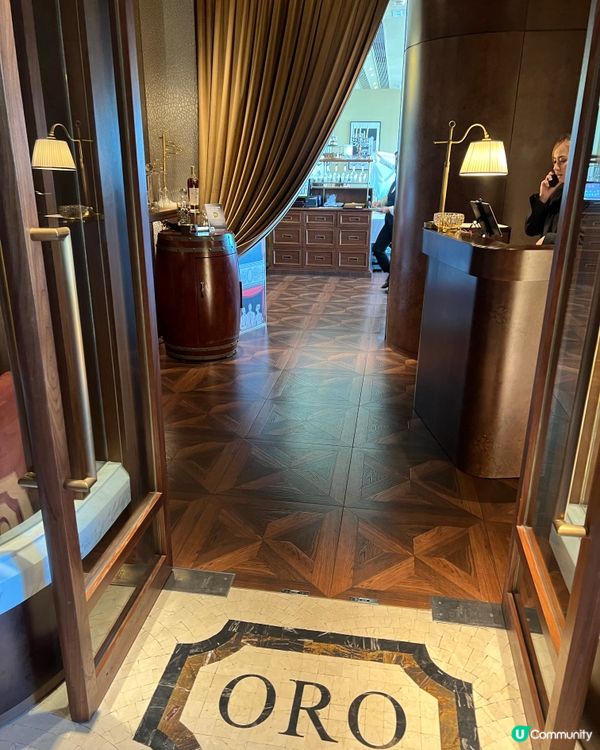 中環靚景打卡餐廳！好味又抵食😋