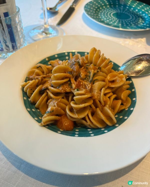 中環靚景打卡餐廳！好味又抵食😋