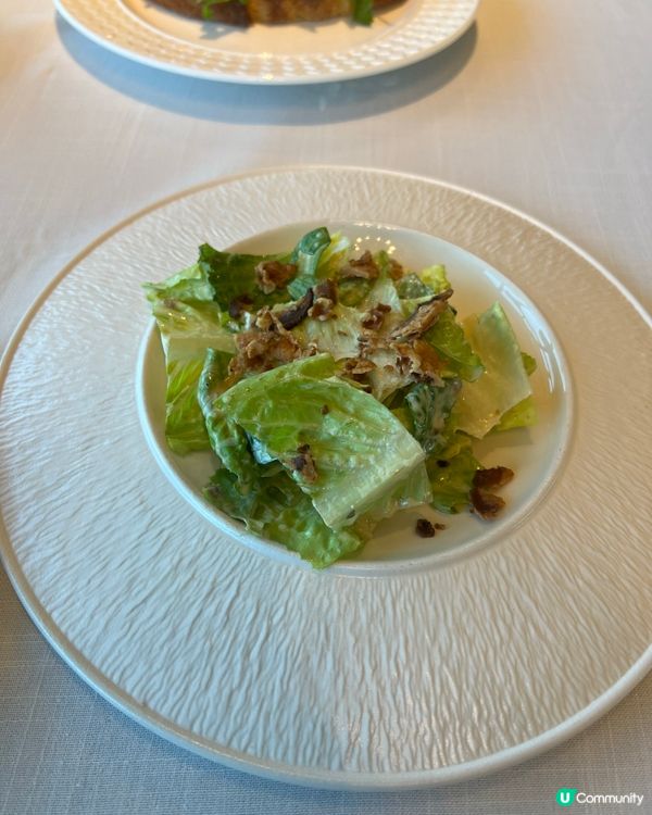 中環靚景打卡餐廳！好味又抵食😋