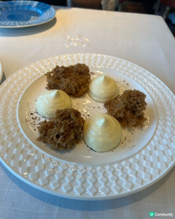 中環靚景打卡餐廳！好味又抵食😋