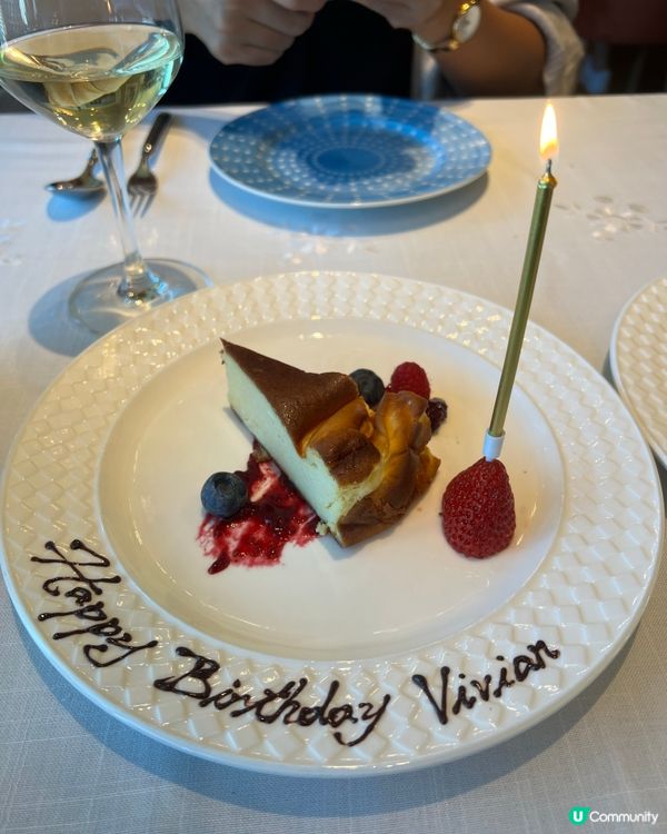 中環靚景打卡餐廳！好味又抵食😋