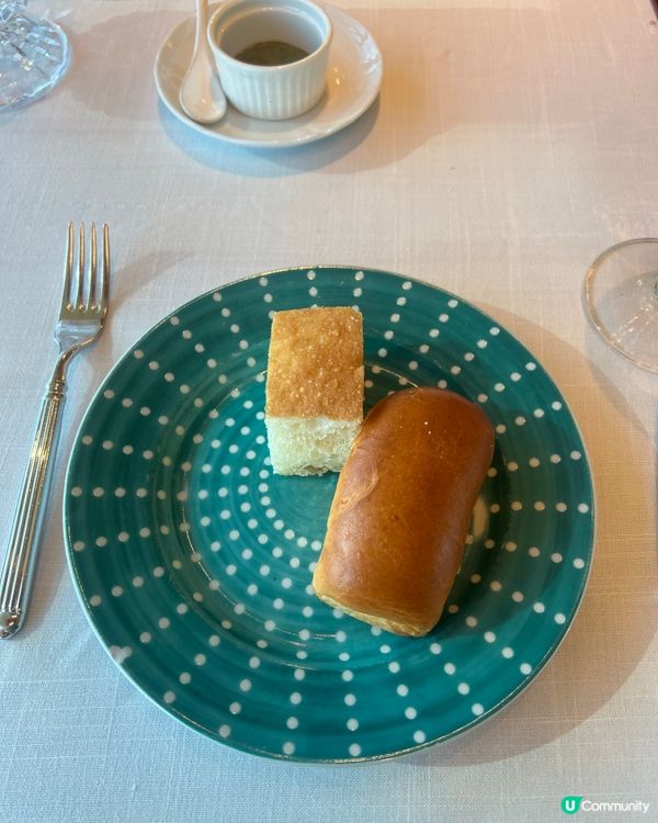 中環靚景打卡餐廳！好味又抵食😋