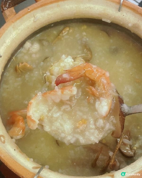 ## 深圳新發現！窮比餐廳，窮幣夾公仔🤩