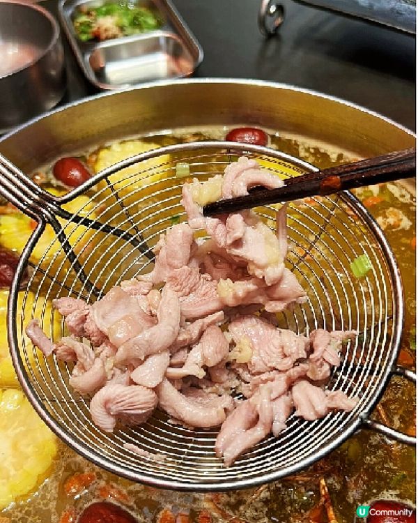 ## 深圳新發現！窮比餐廳，窮幣夾公仔🤩