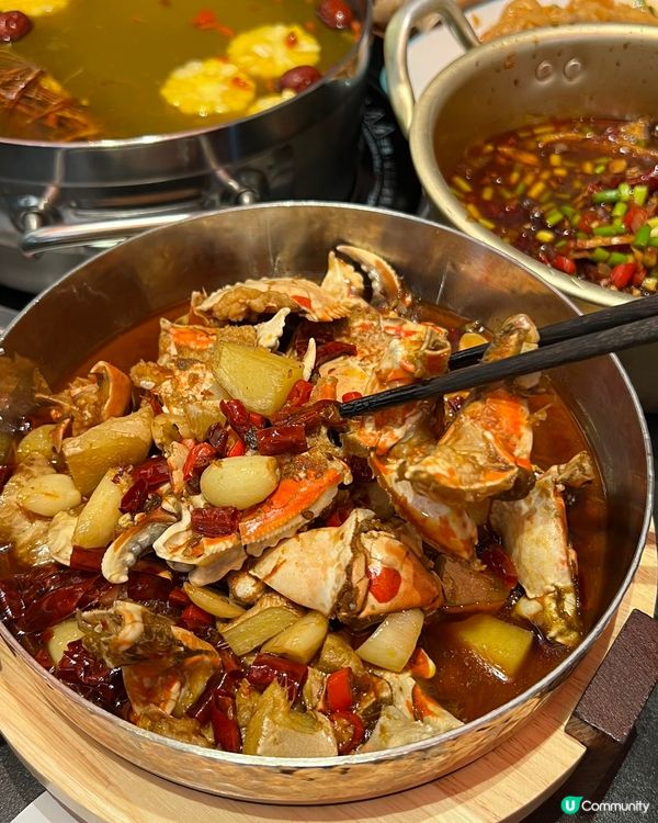 ## 深圳新發現！窮比餐廳，窮幣夾公仔🤩