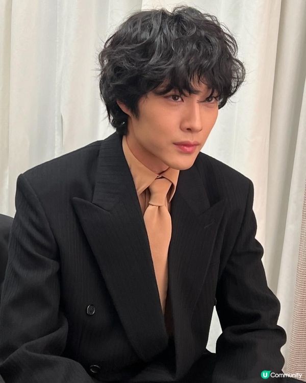 酒醉羅曼史劇情線上看 金世正新劇黃Viu同步收睇！繼社內相親又一浪漫喜劇