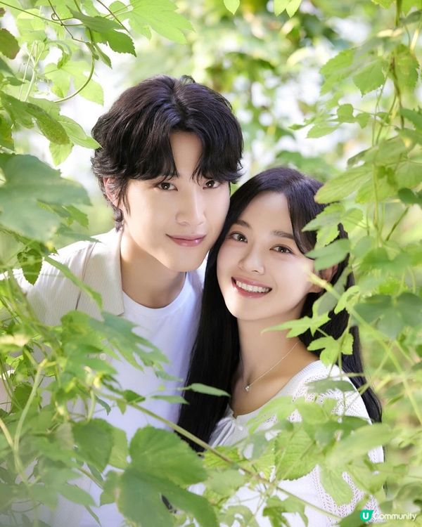 酒醉羅曼史劇情線上看 金世正新劇黃Viu同步收睇！繼社內相親又一浪漫喜劇