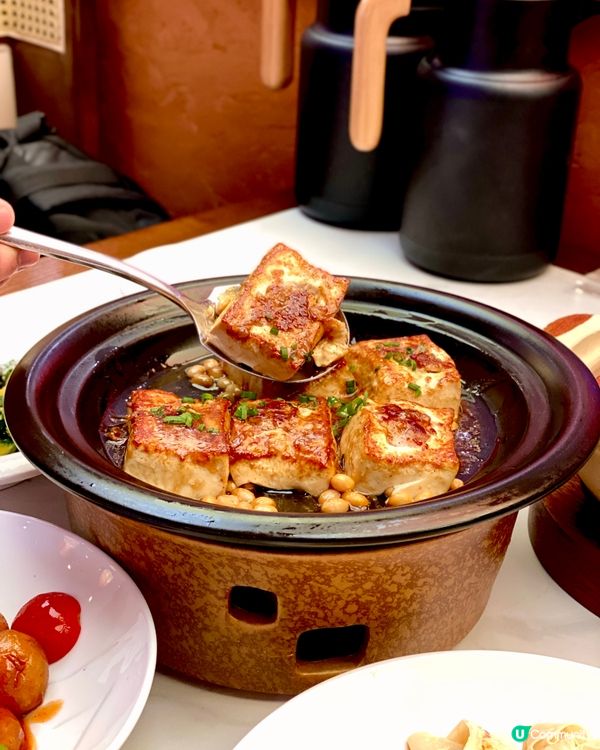 ✨深圳🇨🇳-⚠️💬皇庭廣場新開客家菜館⁉️💢食酸菜魚⁉️💡見內文📣🔍