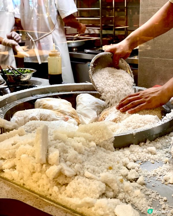 ✨深圳🇨🇳-⚠️💬皇庭廣場新開客家菜館⁉️💢食酸菜魚⁉️💡見內文📣🔍